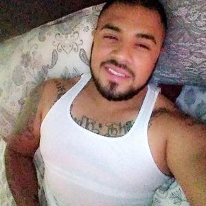 Meet your Posher, Frank